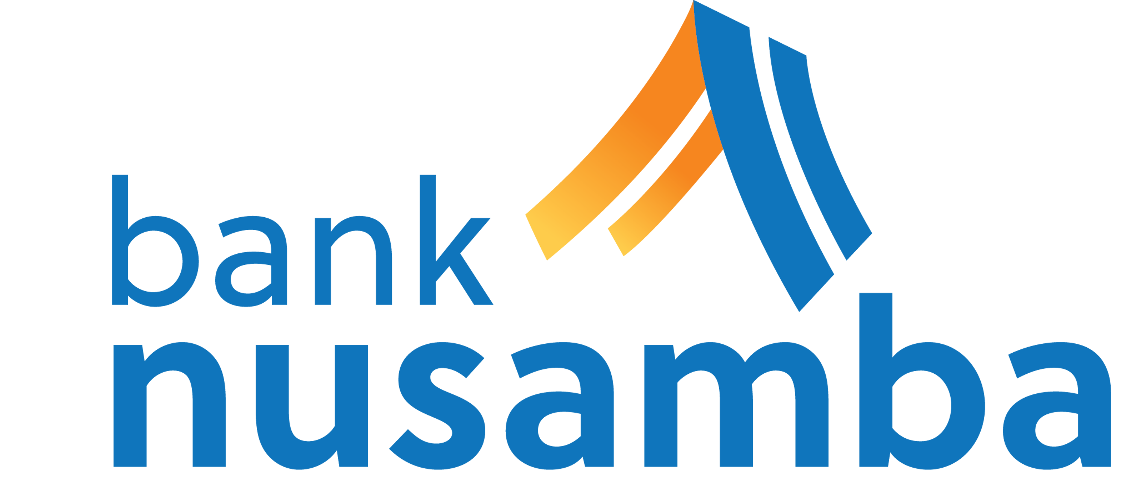 Logo Nusamba